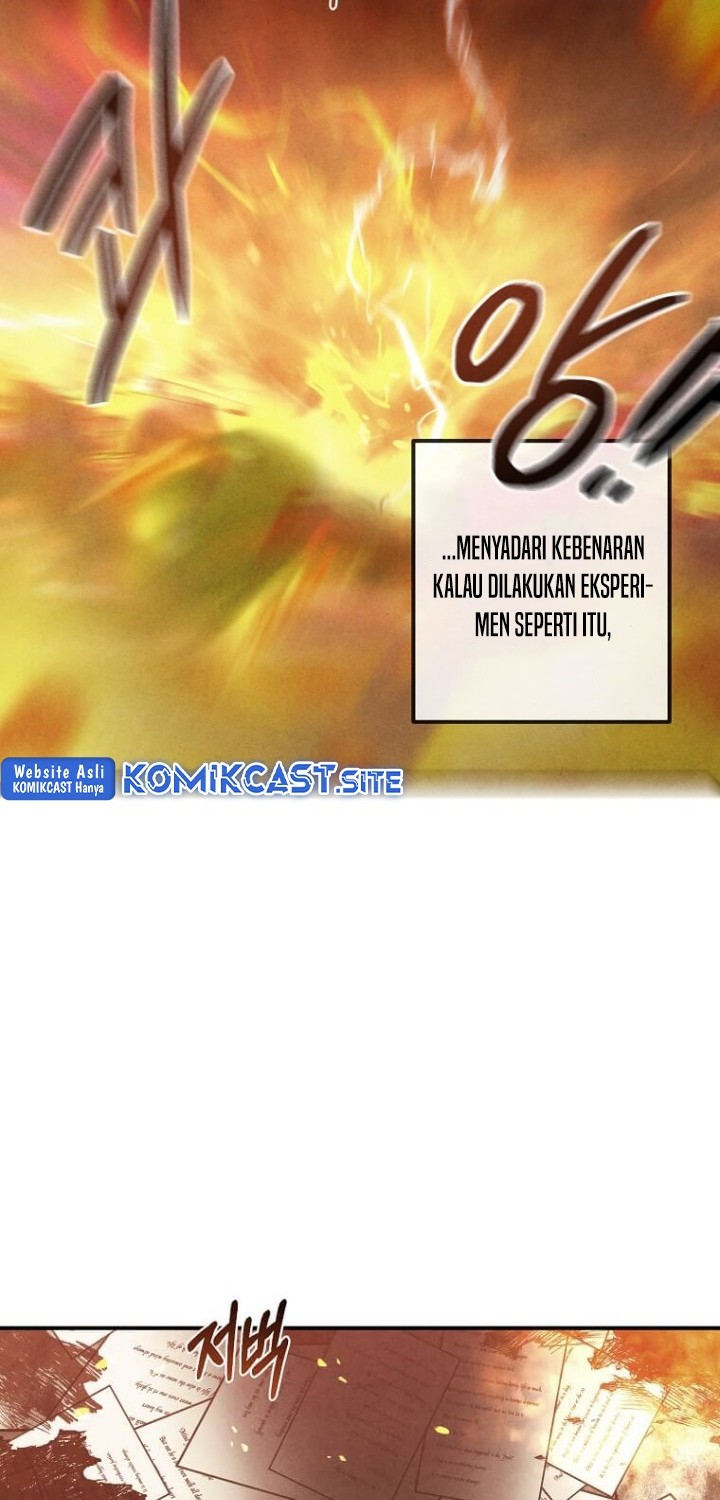 Chapter 61 - halaman 24