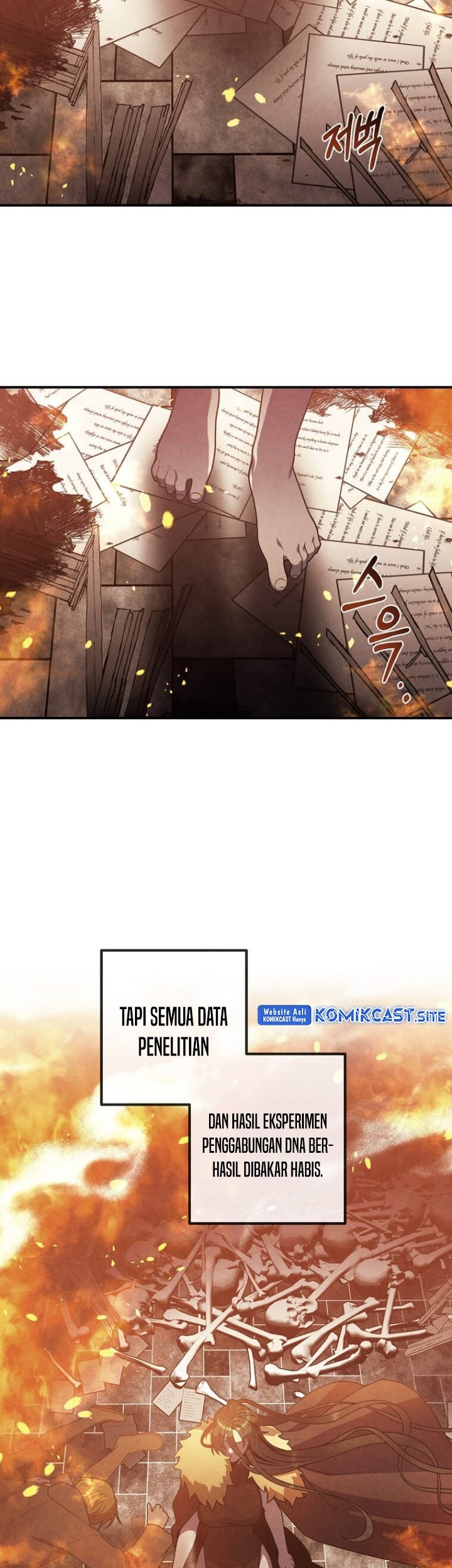 Chapter 61 - halaman 25