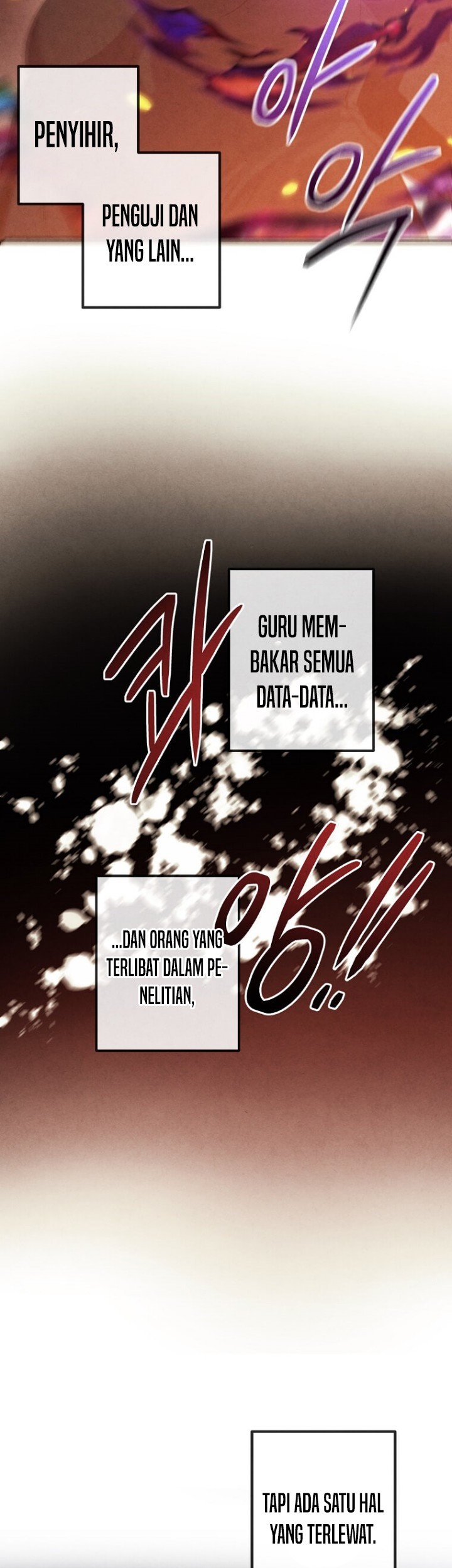 Chapter 61 - halaman 29