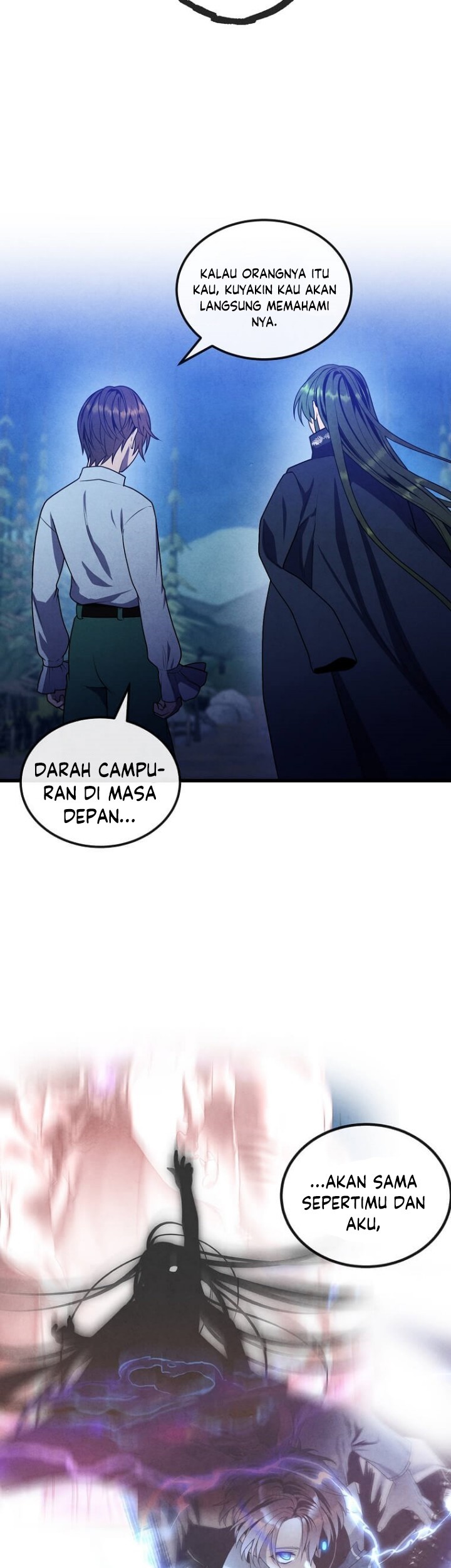 Chapter 61 - halaman 35
