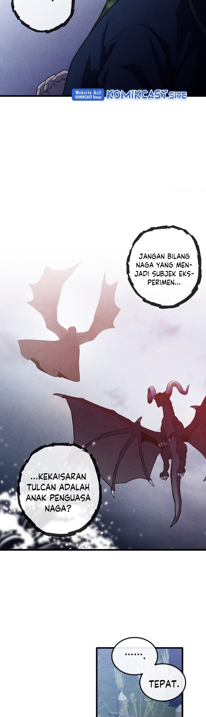 Chapter 61 - halaman 37