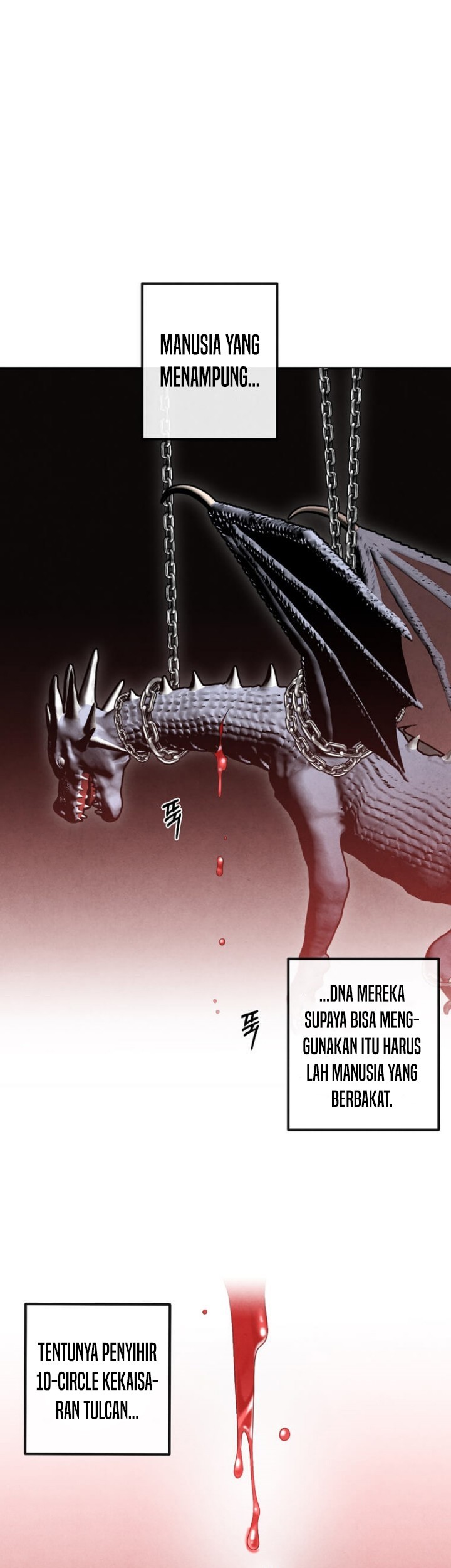 Chapter 61 - halaman 39