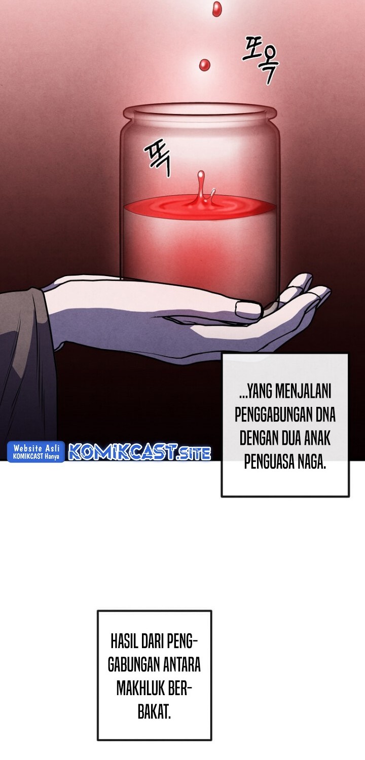 Chapter 61 - halaman 40