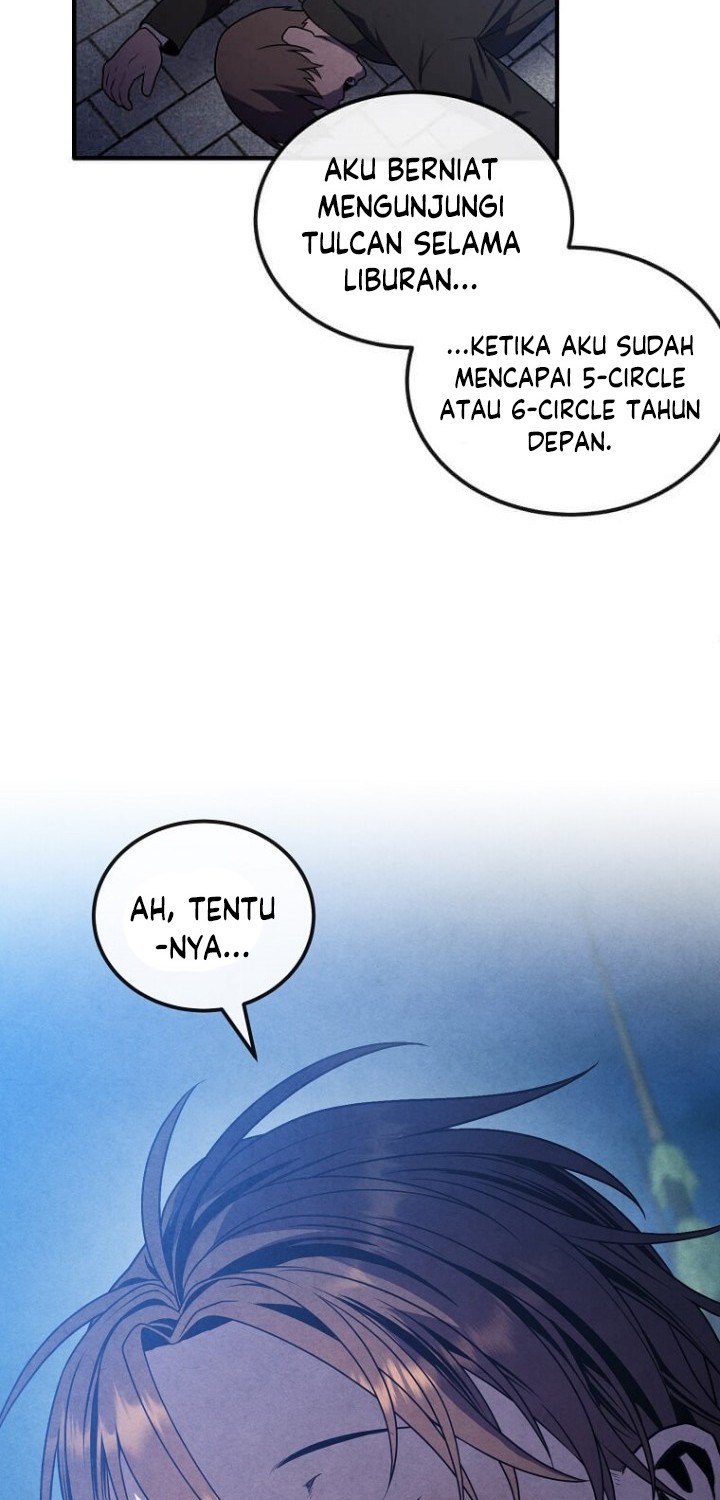 Chapter 61 - halaman 46