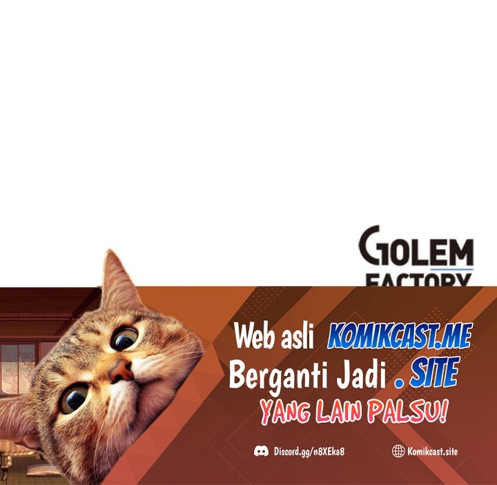 Chapter 61 - halaman 48