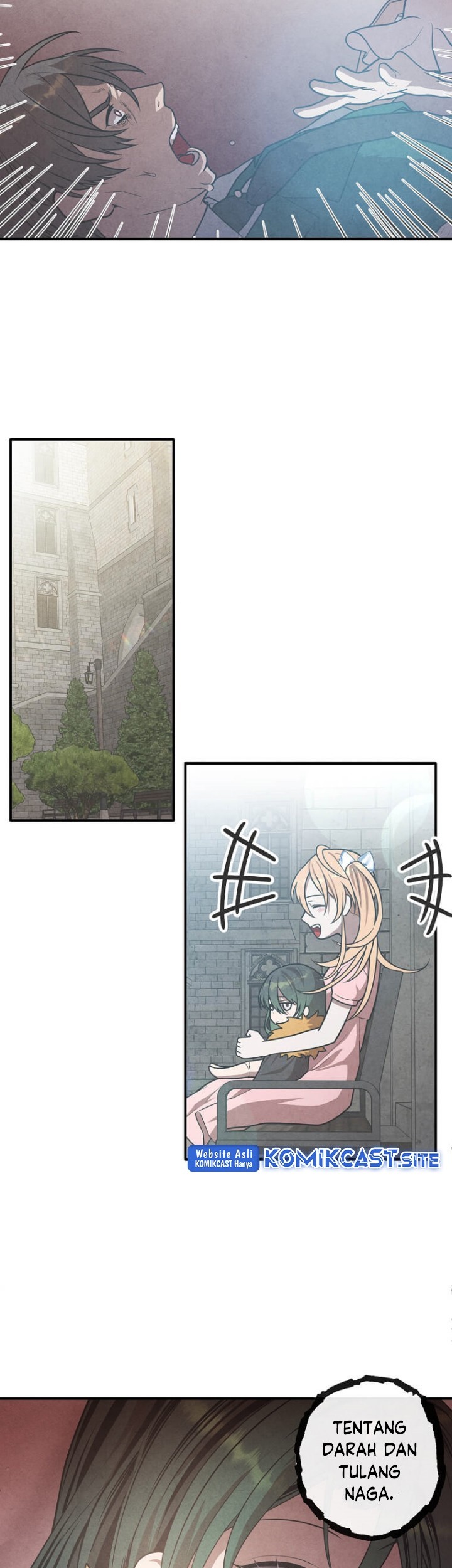 Chapter 61 - halaman 5