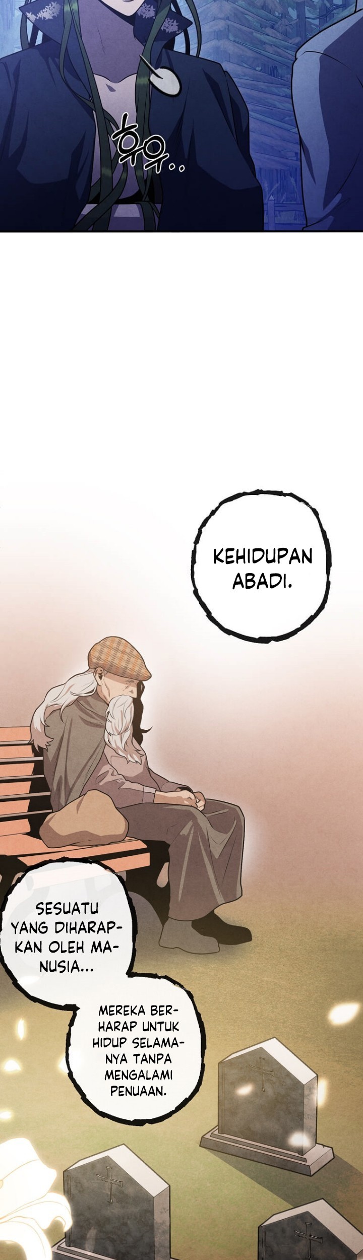 Chapter 61 - halaman 7