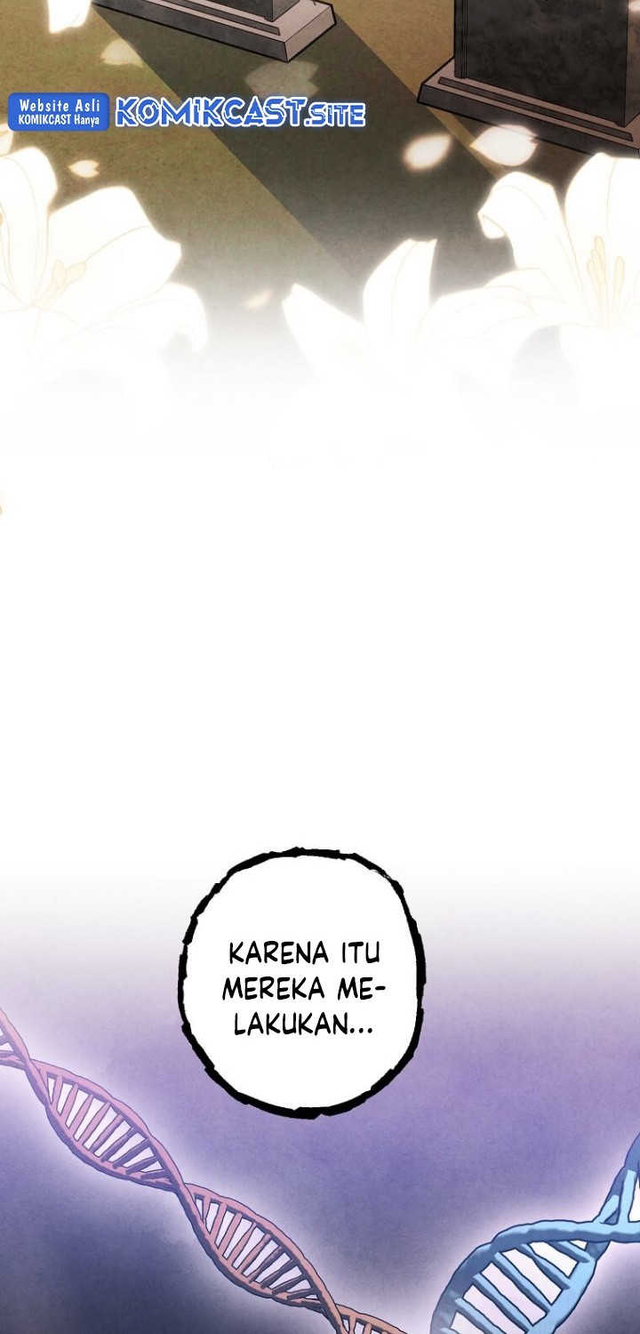 Chapter 61 - halaman 8
