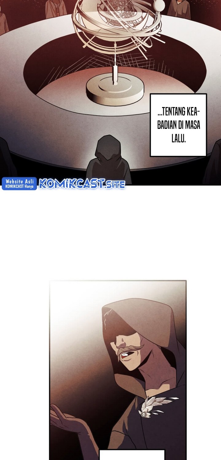 Chapter 61 - halaman 12