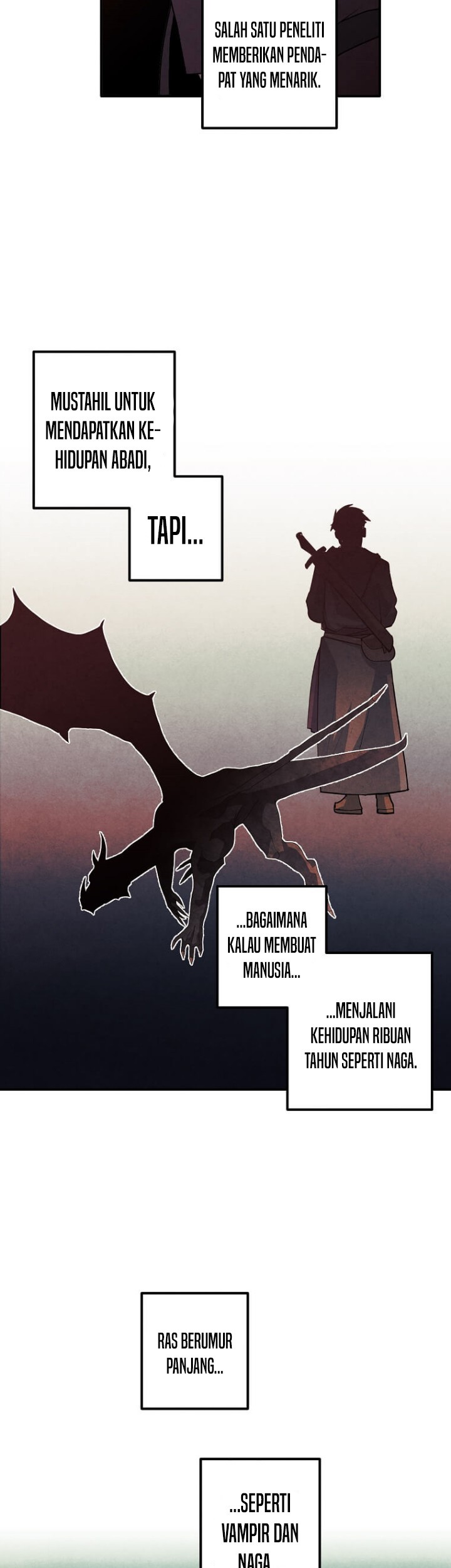 Chapter 61 - halaman 13
