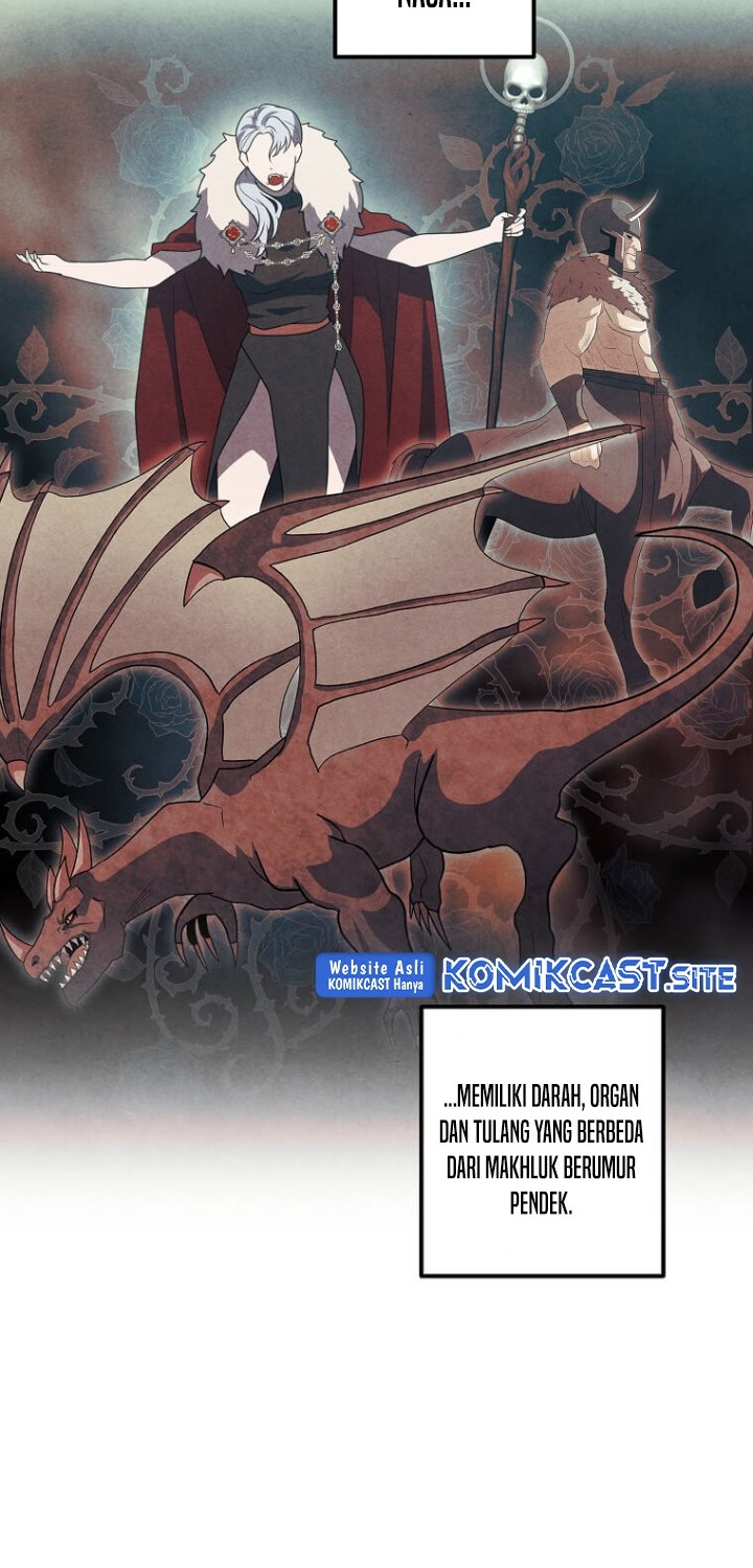 Chapter 61 - halaman 14