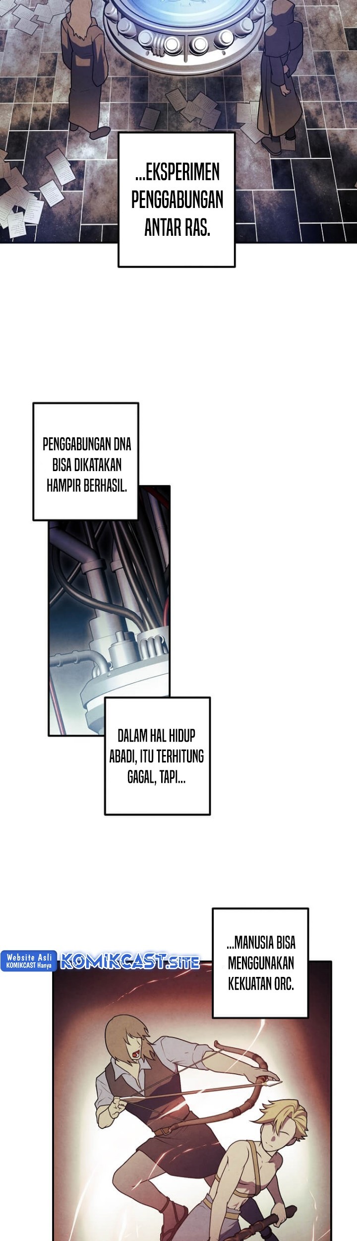Chapter 61 - halaman 17
