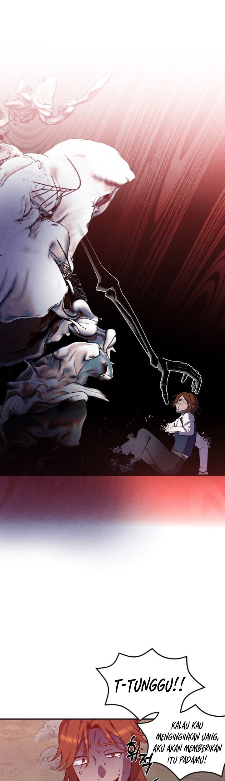 Chapter 60 - halaman 20