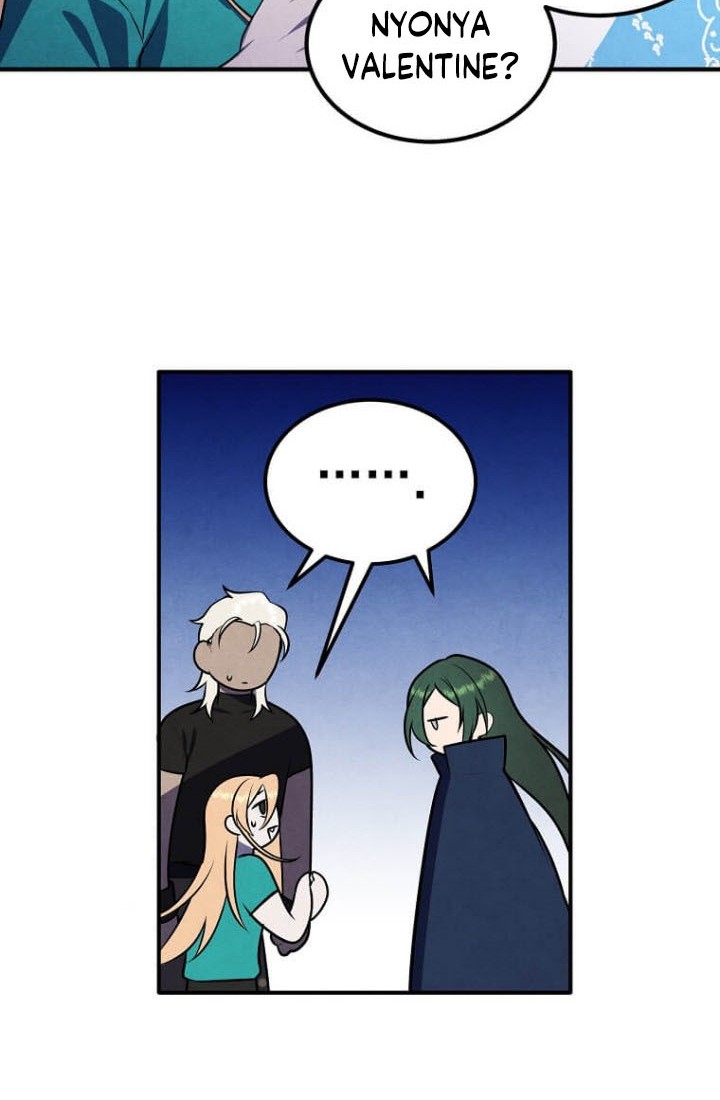 Chapter 60 - halaman 27