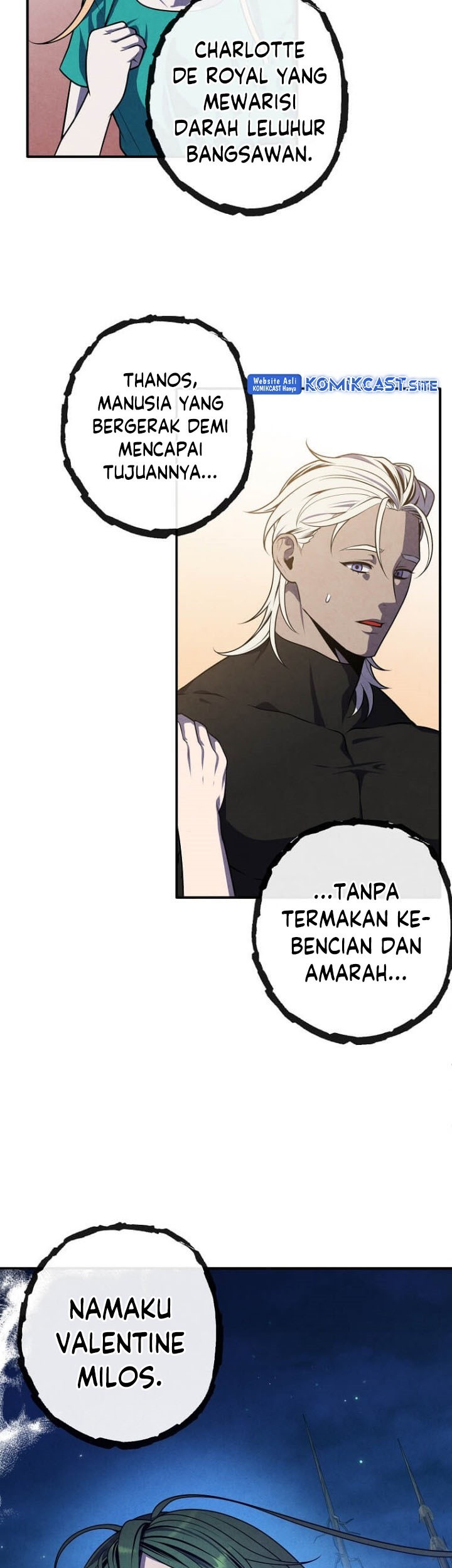 Chapter 60 - halaman 30