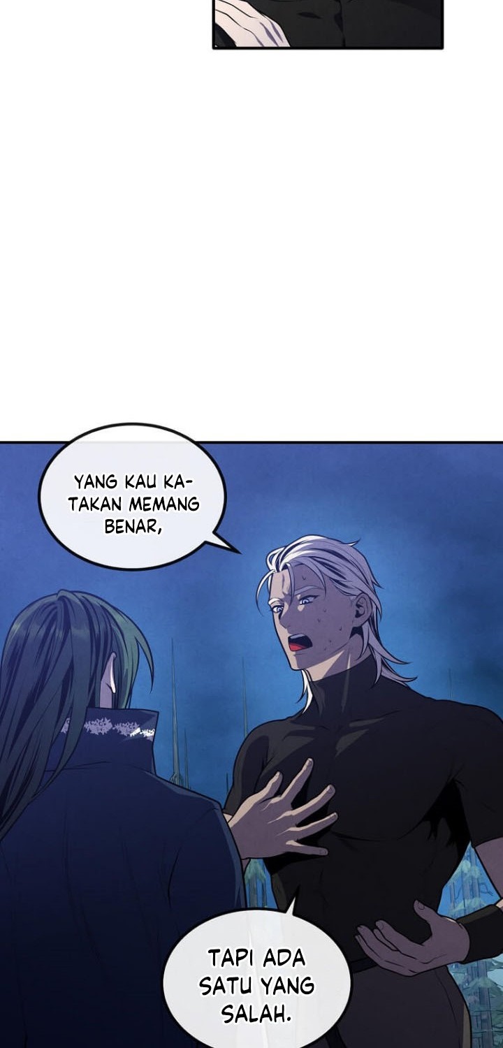 Chapter 60 - halaman 33