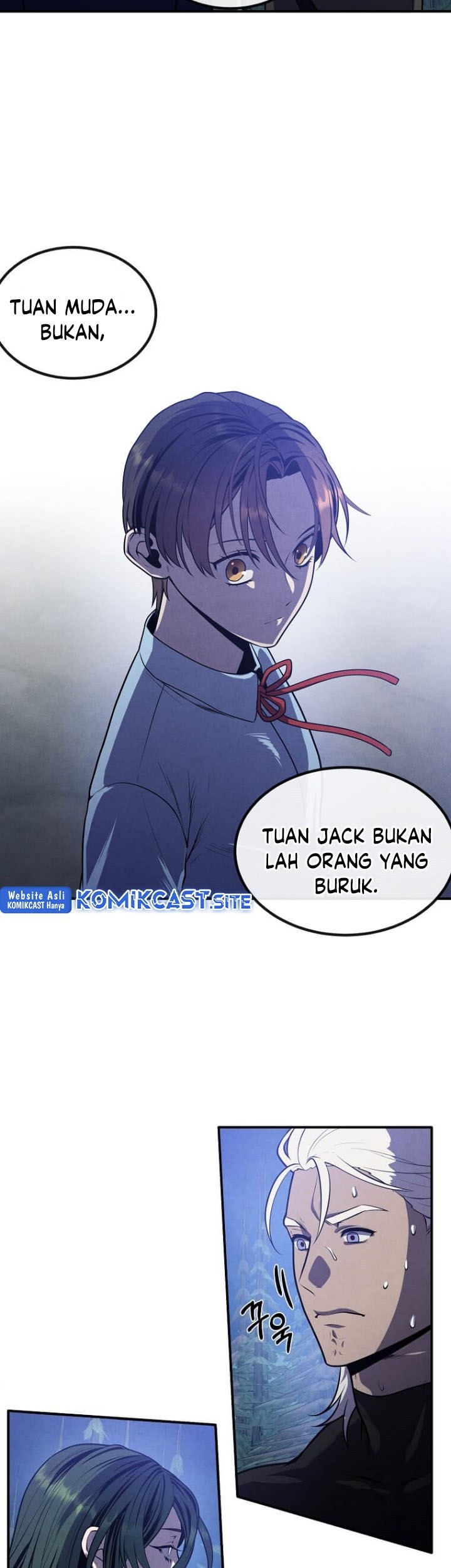 Chapter 60 - halaman 34