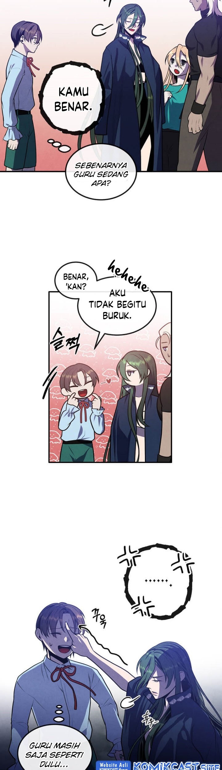 Chapter 60 - halaman 36