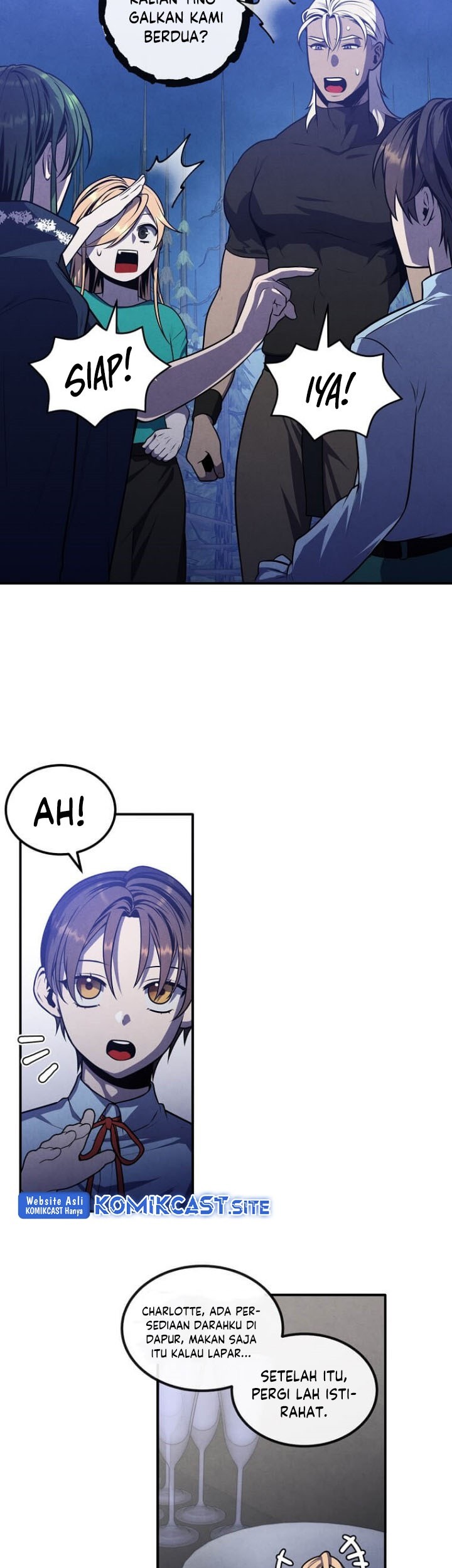 Chapter 60 - halaman 38
