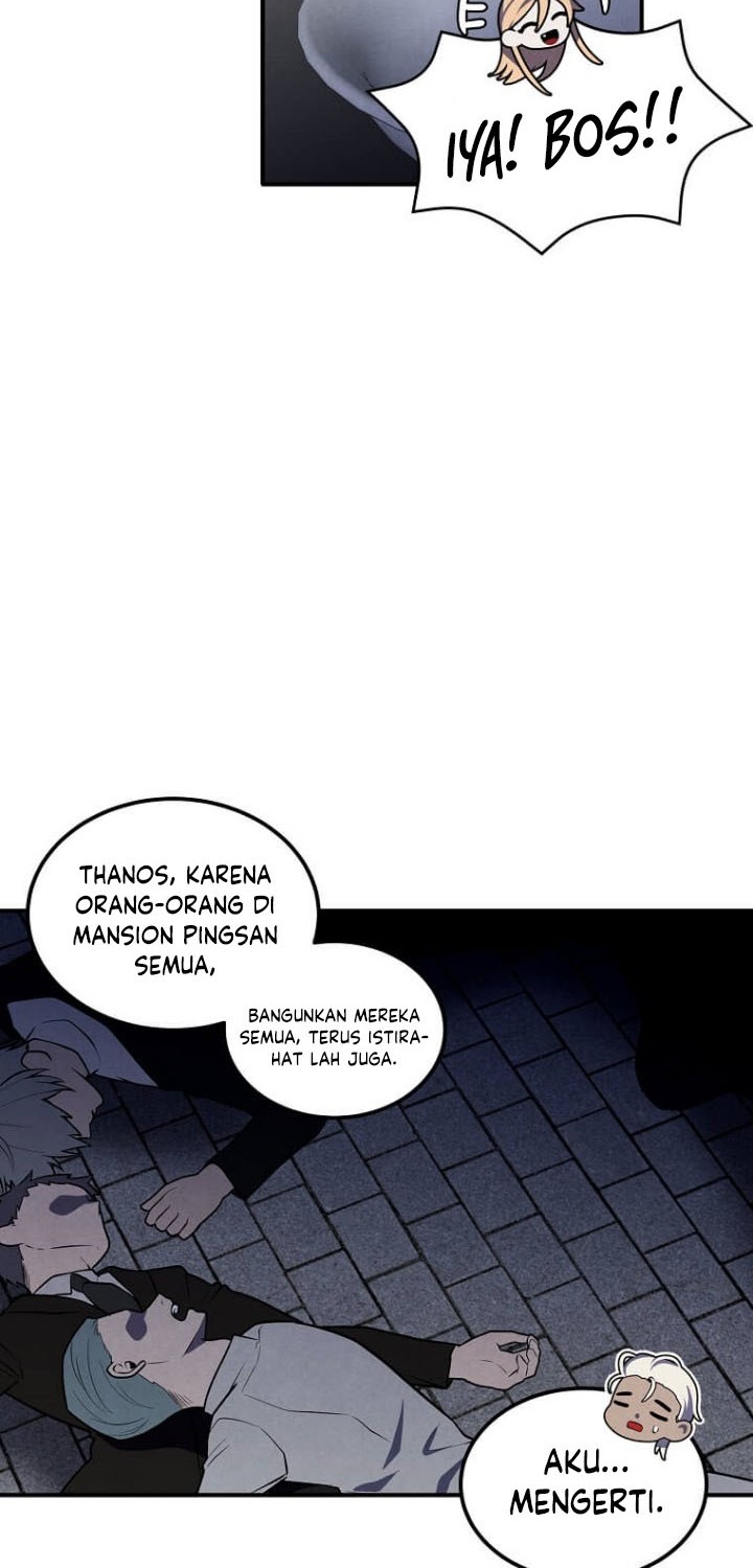 Chapter 60 - halaman 39