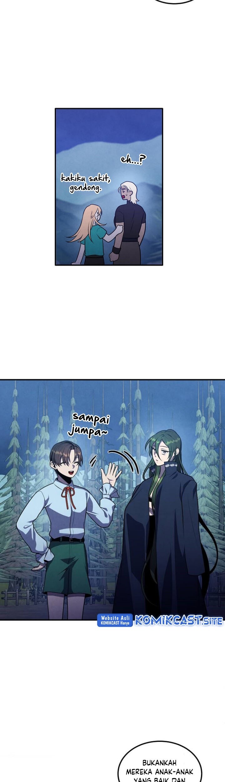Chapter 60 - halaman 40