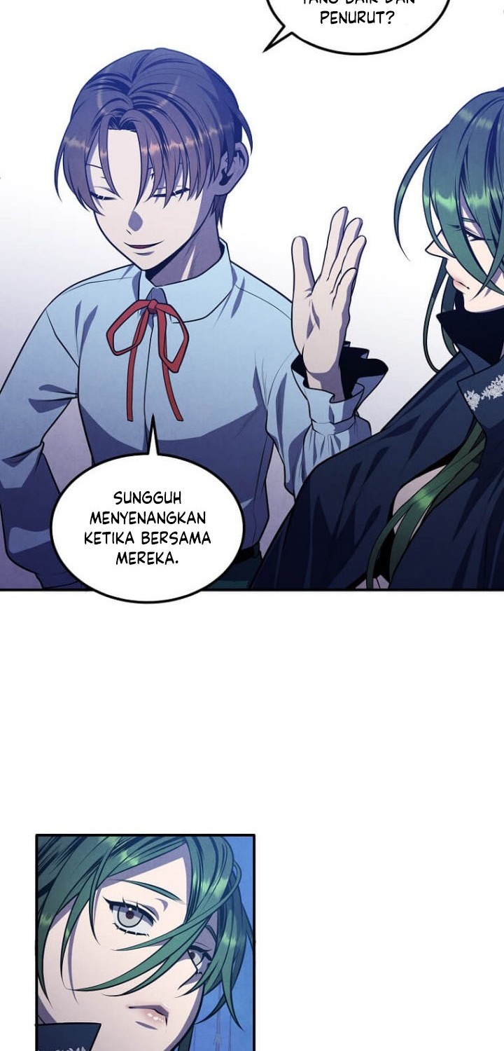 Chapter 60 - halaman 41