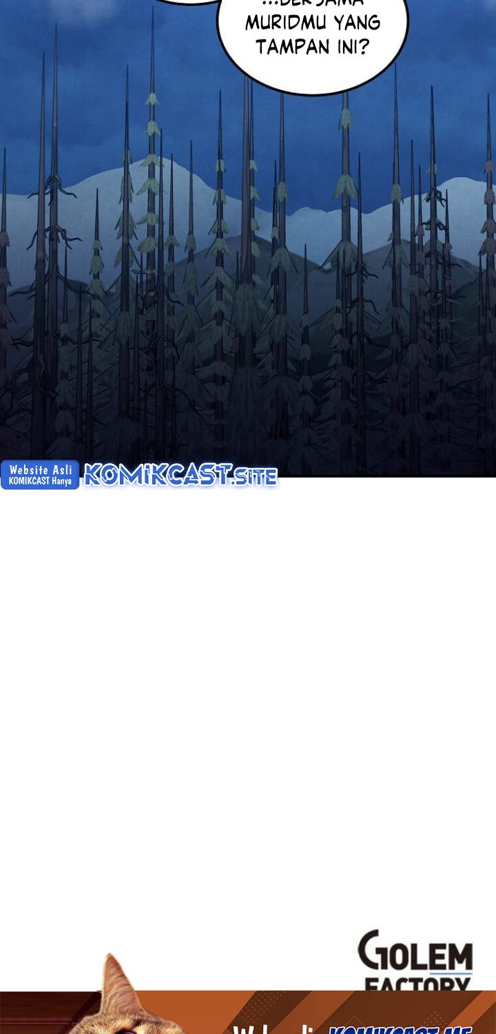 Chapter 60 - halaman 43