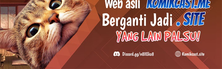 Chapter 60 - halaman 44