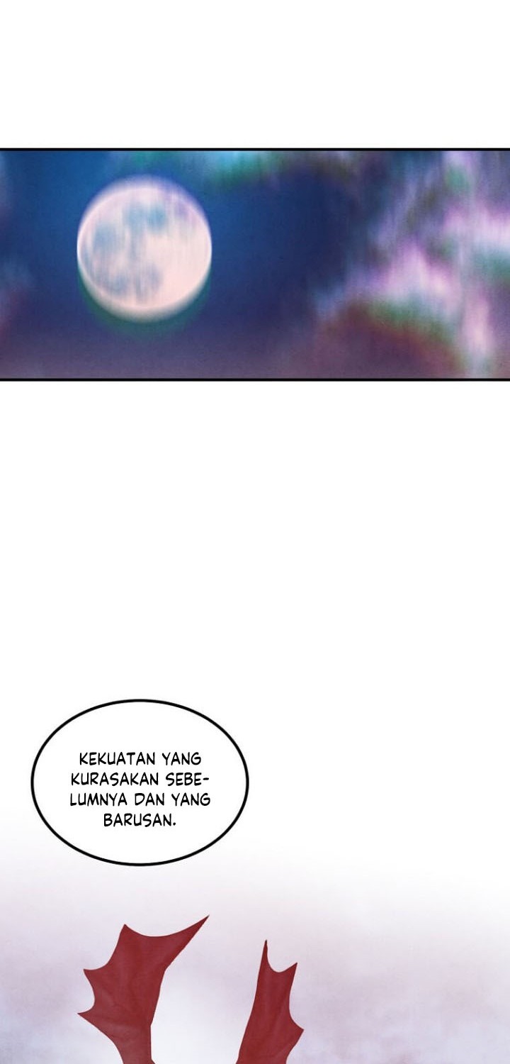 Chapter 60 - halaman 4