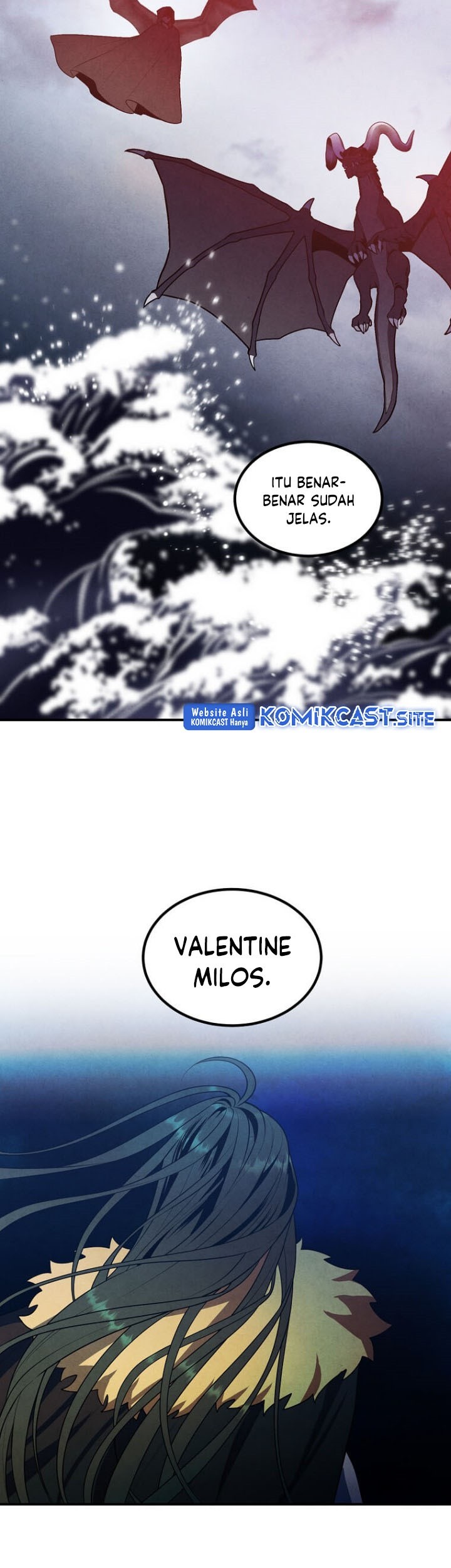 Chapter 60 - halaman 5