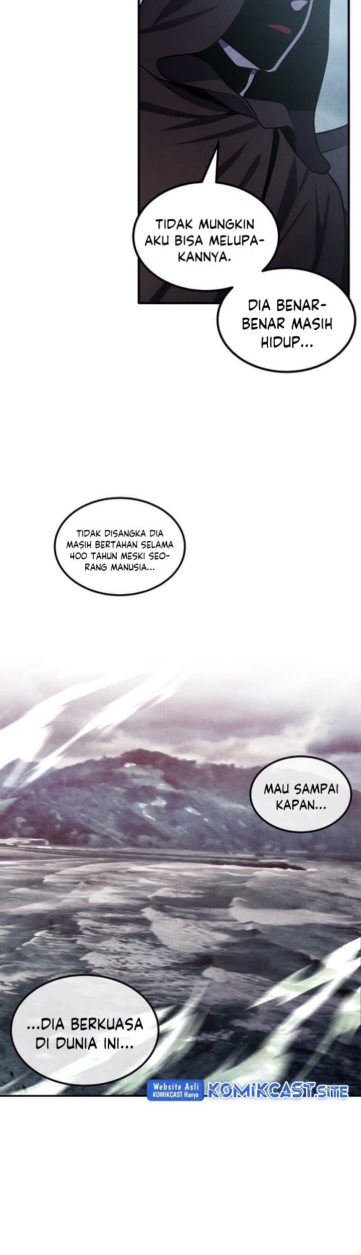 Chapter 60 - halaman 7
