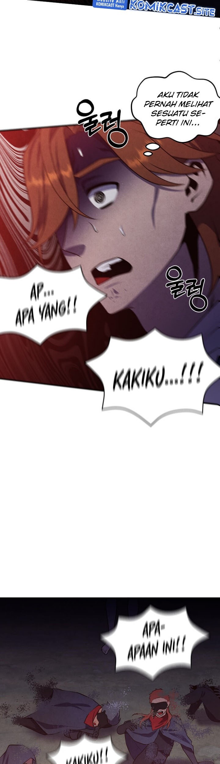 Chapter 60 - halaman 15