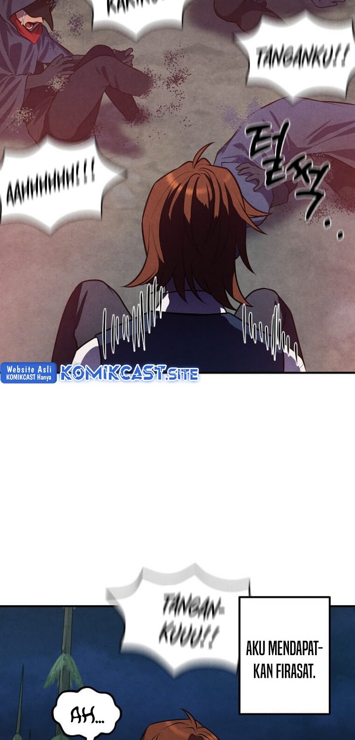 Chapter 60 - halaman 16