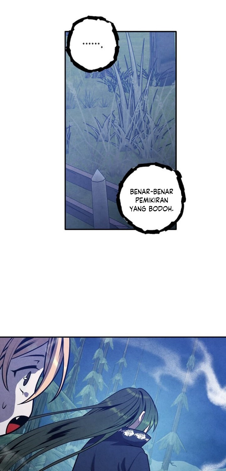 Chapter 59 - halaman 20