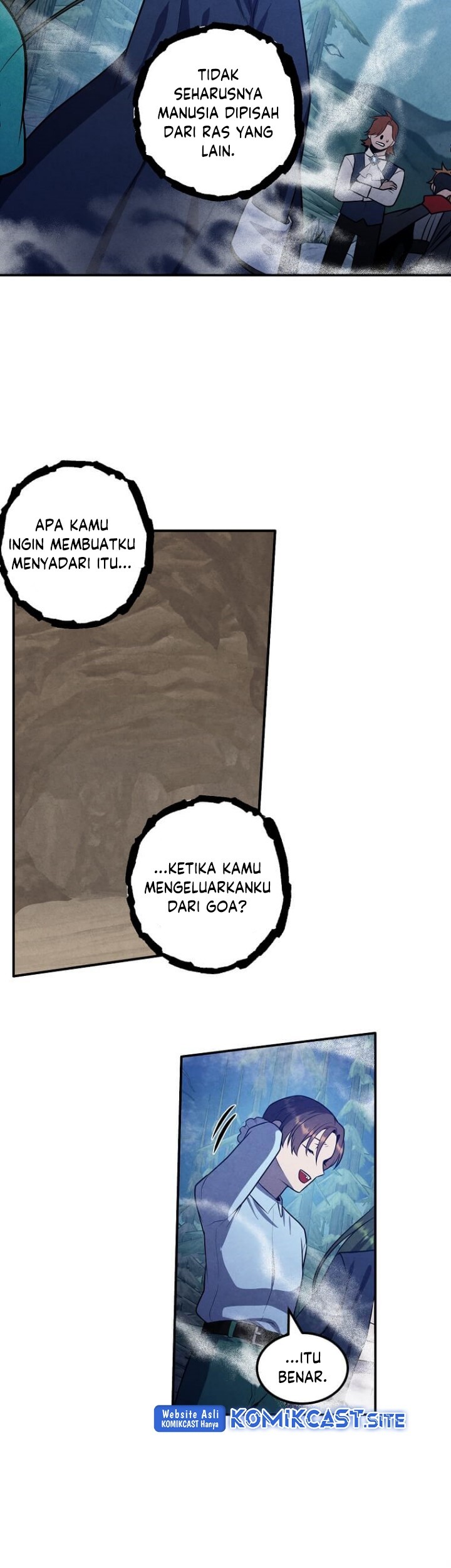 Chapter 59 - halaman 21