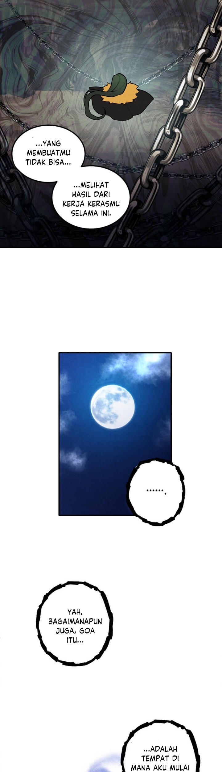 Chapter 59 - halaman 23