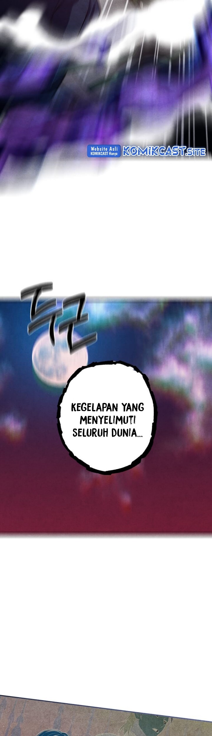 Chapter 59 - halaman 30