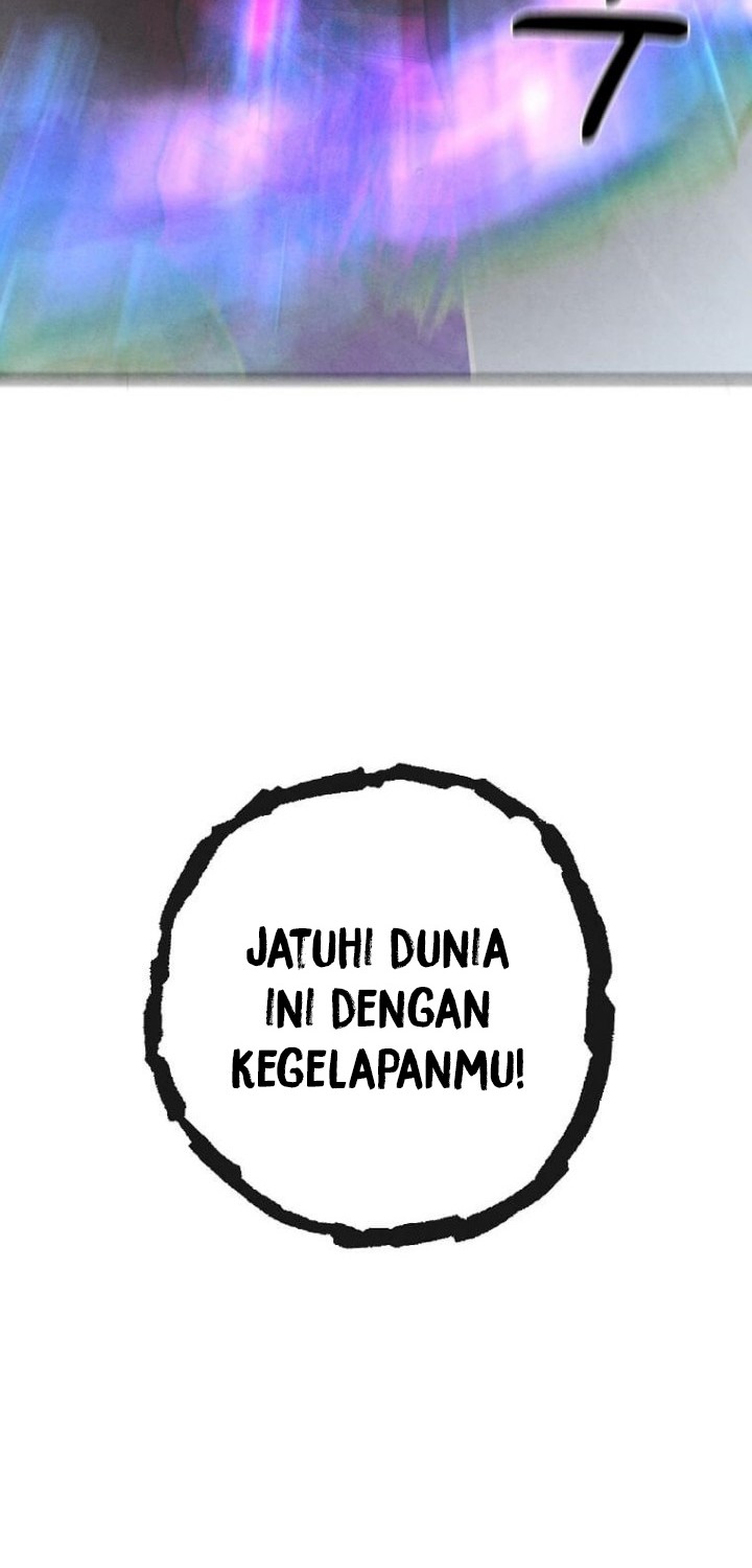 Chapter 59 - halaman 33