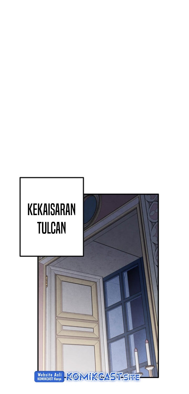 Chapter 59 - halaman 35