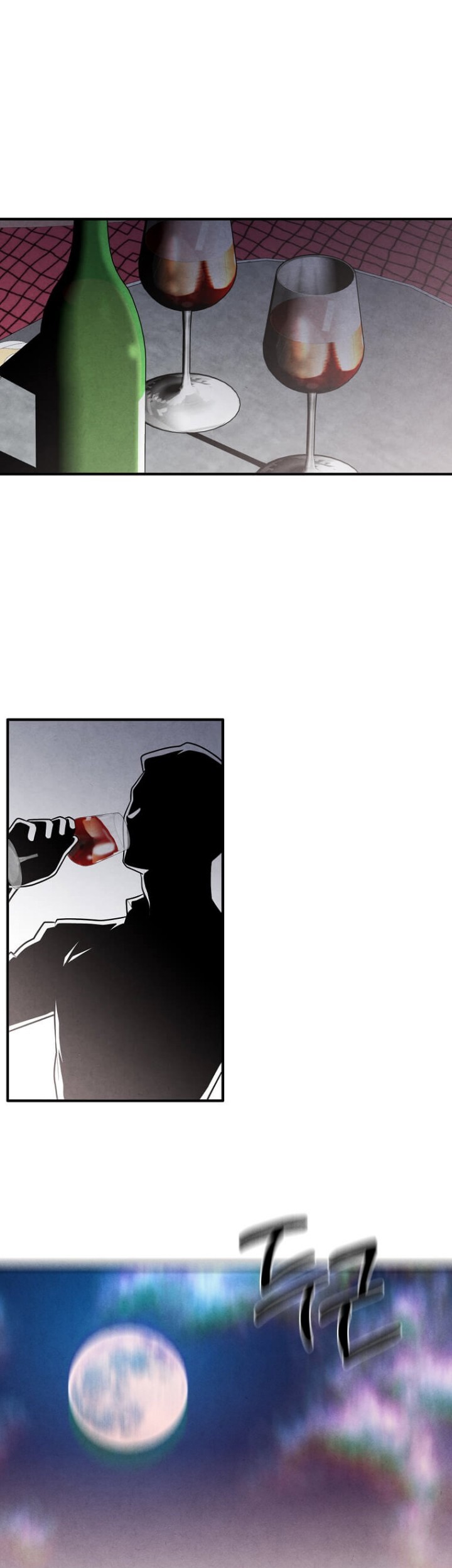 Chapter 59 - halaman 36