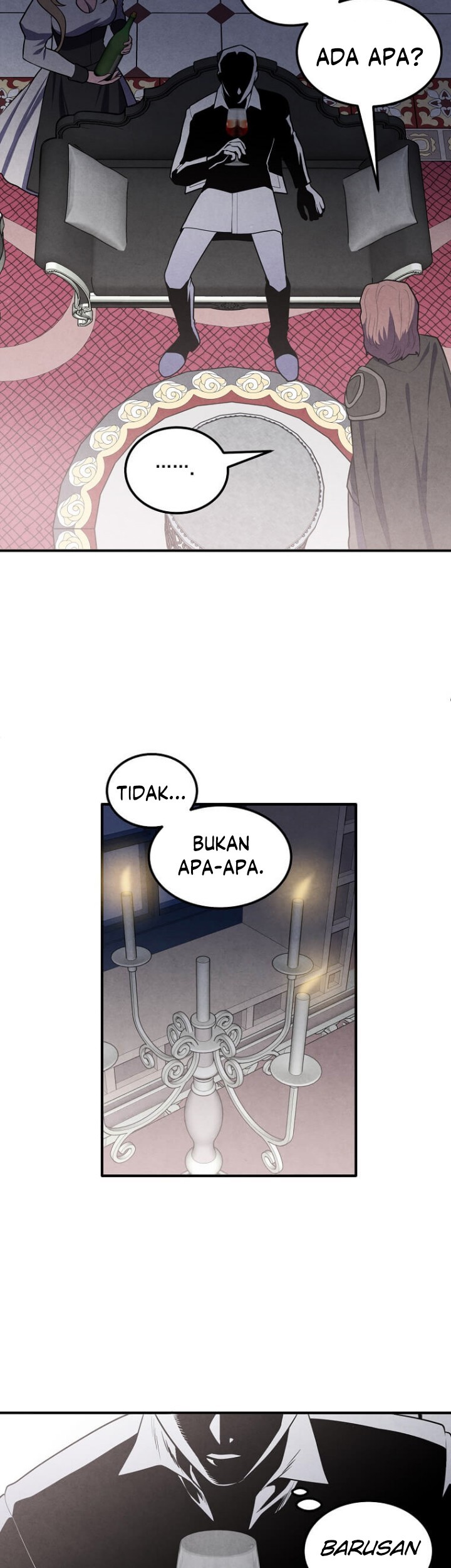 Chapter 59 - halaman 38