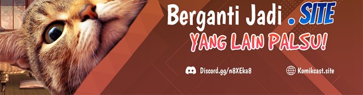 Chapter 59 - halaman 41
