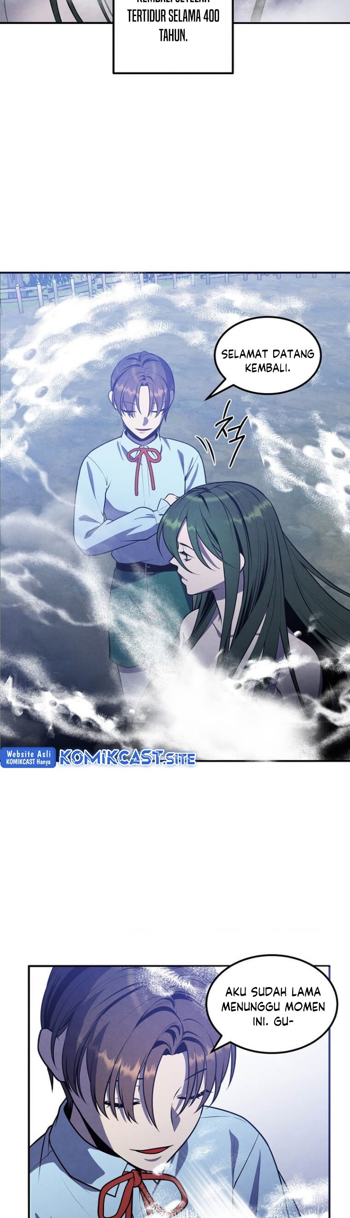 Chapter 59 - halaman 7