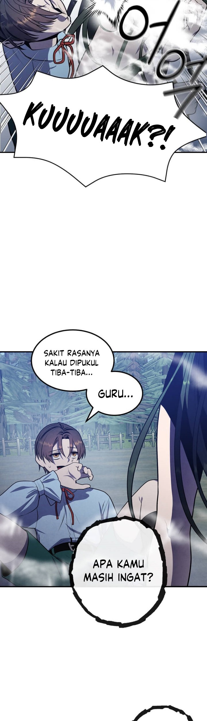 Chapter 59 - halaman 9