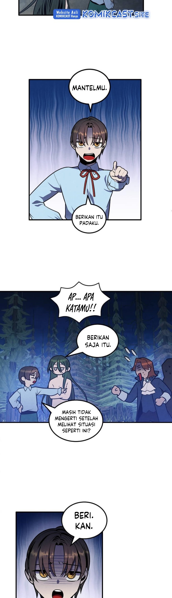 Chapter 59 - halaman 13