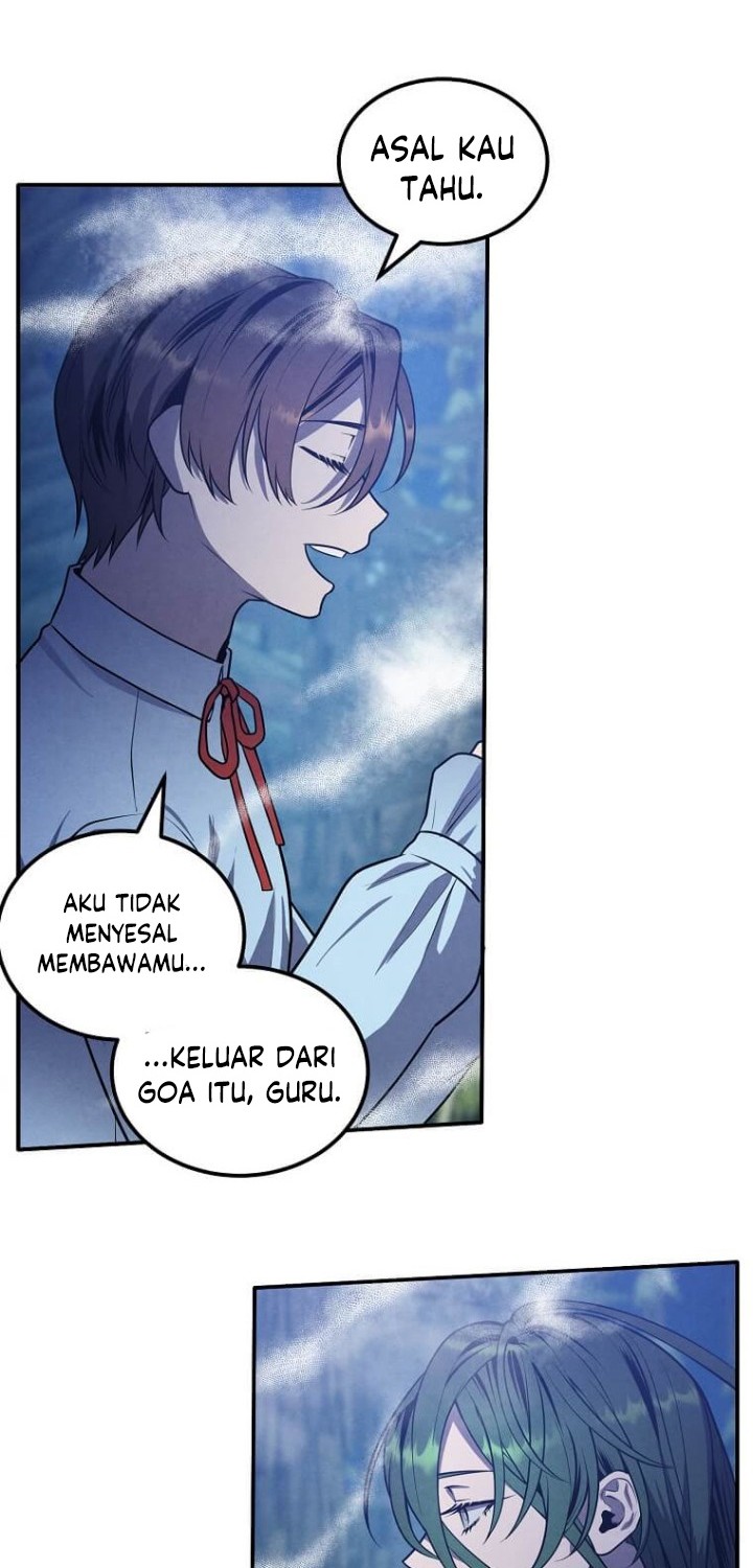 Chapter 59 - halaman 16