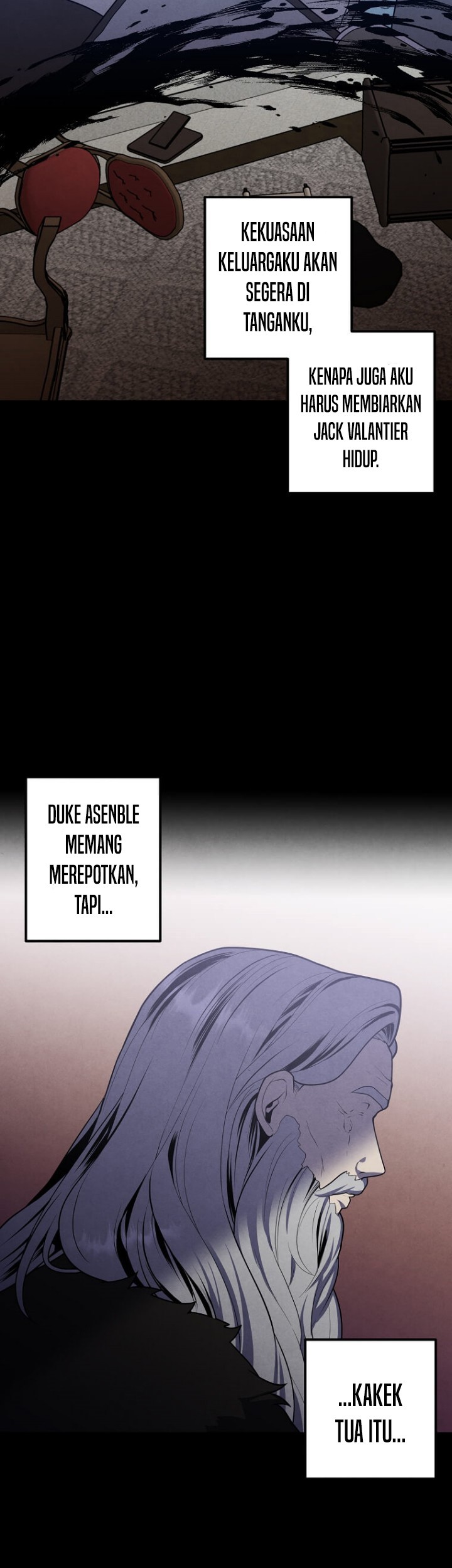 Chapter 58 - halaman 18