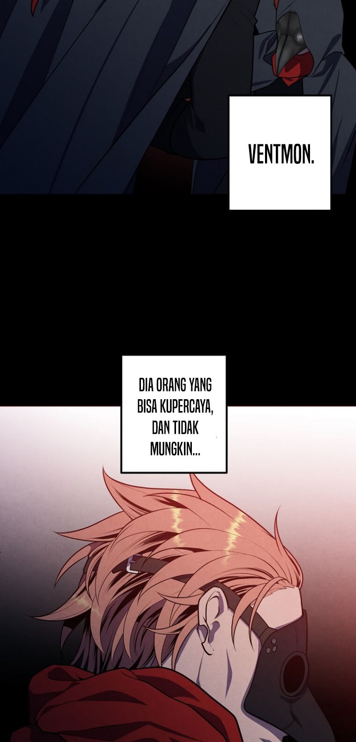 Chapter 58 - halaman 22