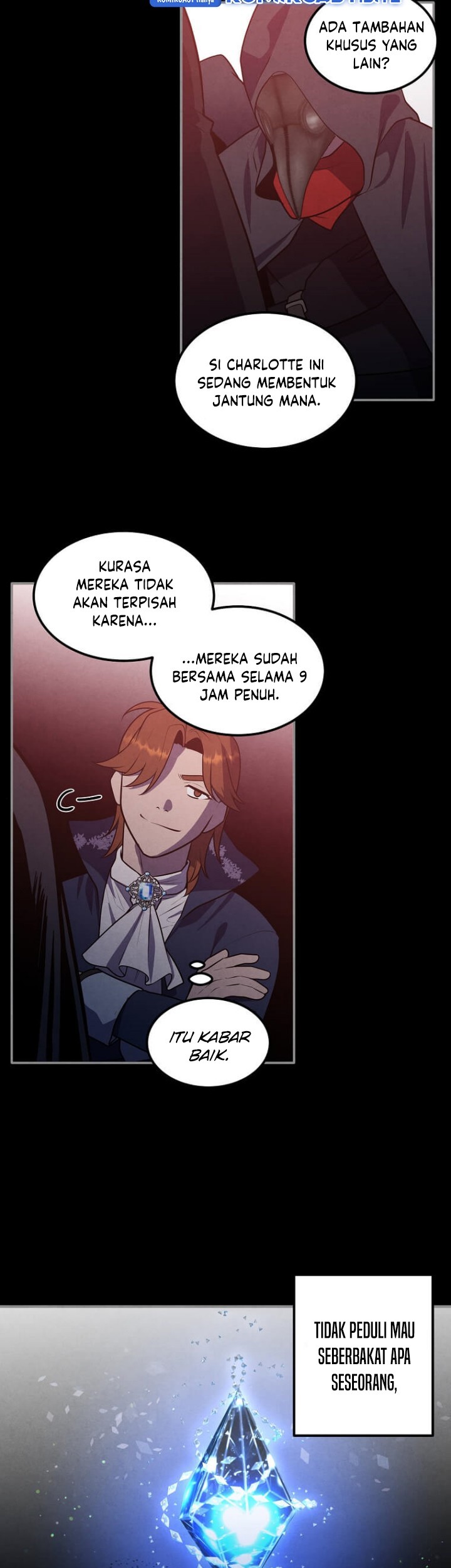 Chapter 58 - halaman 25