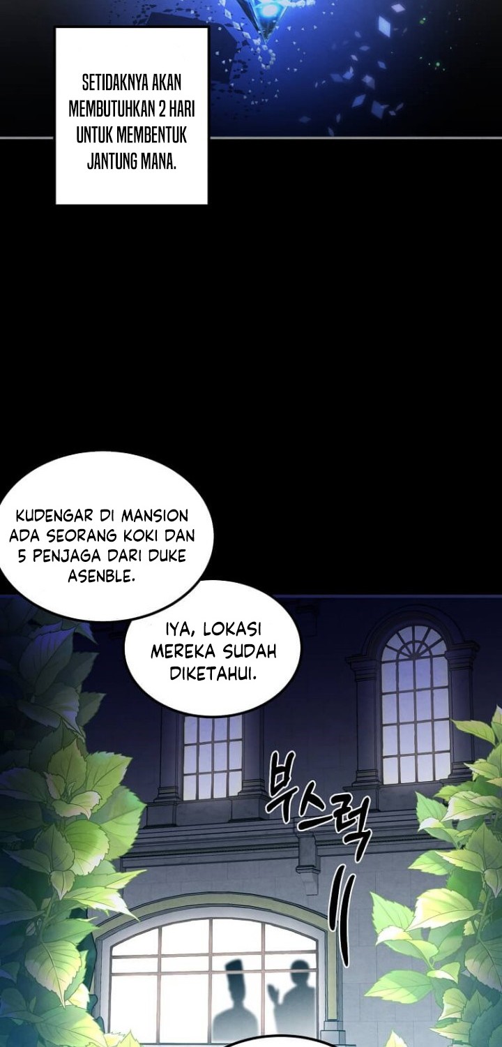 Chapter 58 - halaman 26